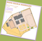 (264) - Mapa Escola Marrazes2022 - Portugal Janeiro 2022