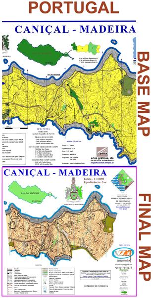 (102) - Caniçal-Madeira/Portugal - Jan2009.