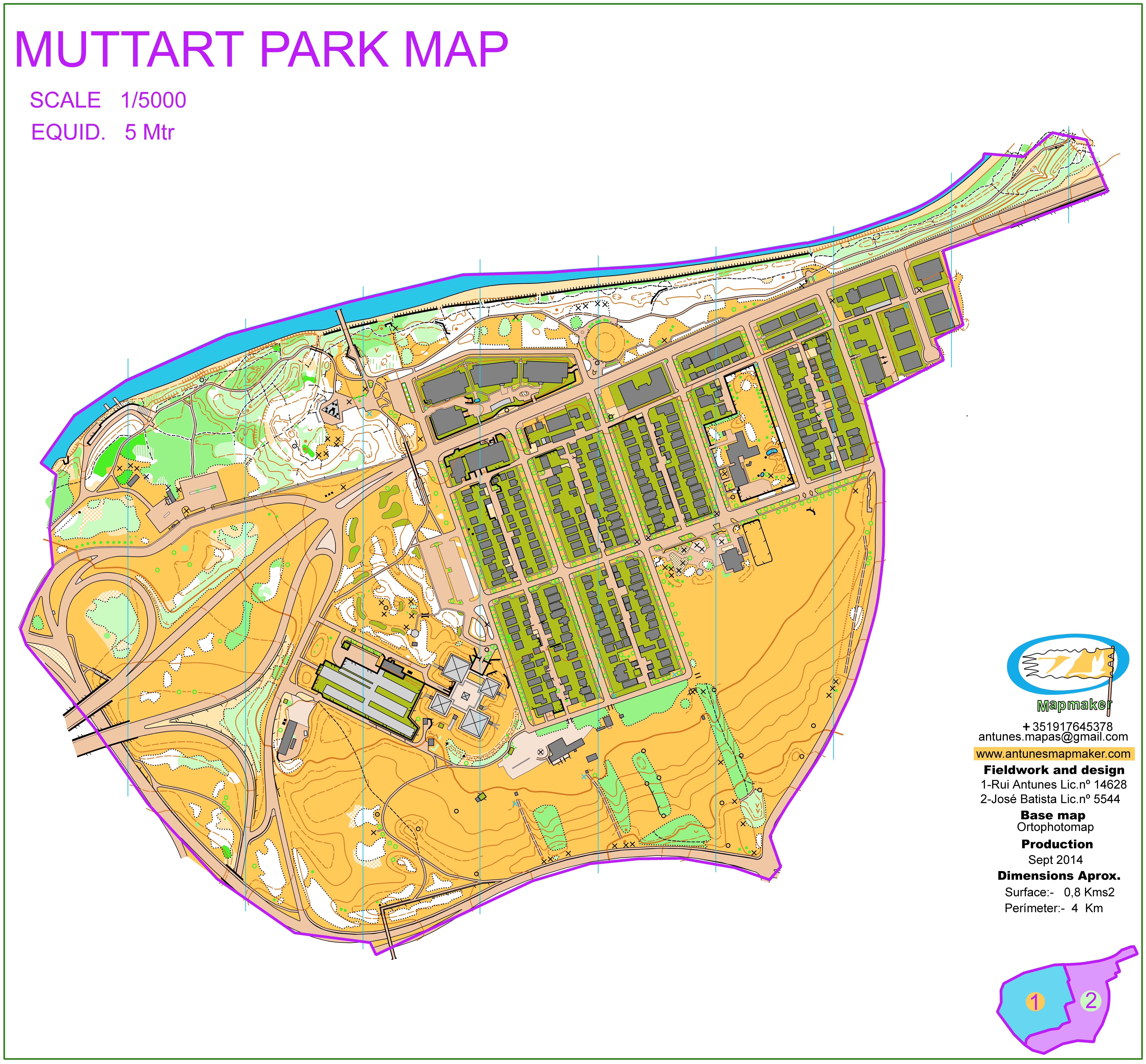 (171) Muttart Map - Canada September2014.