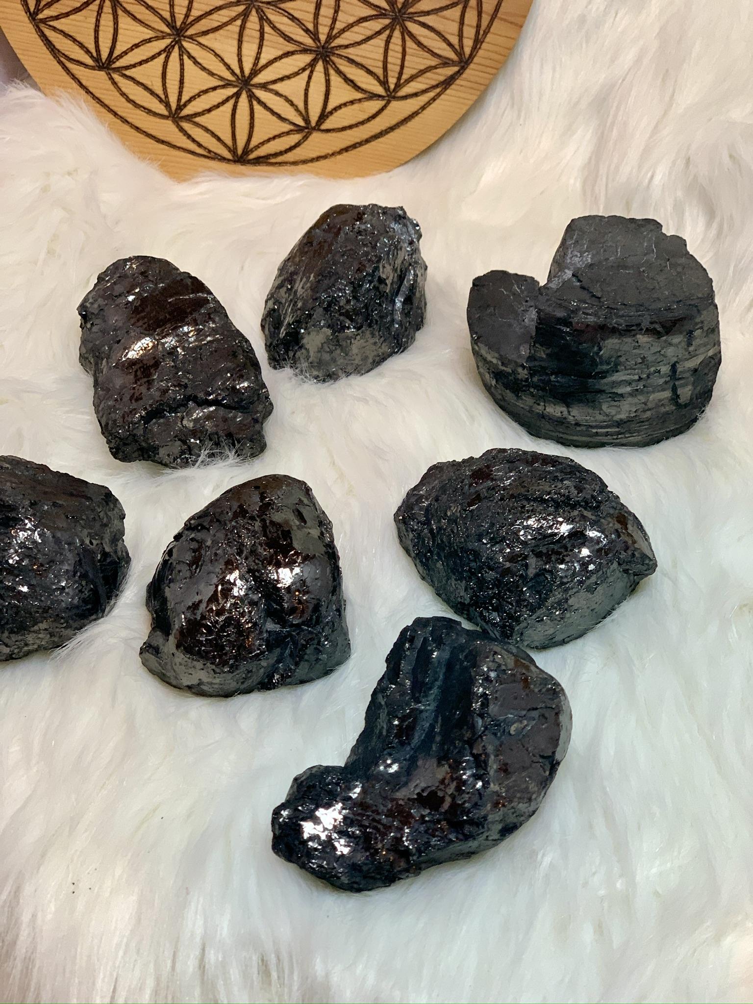 Shungite Elite