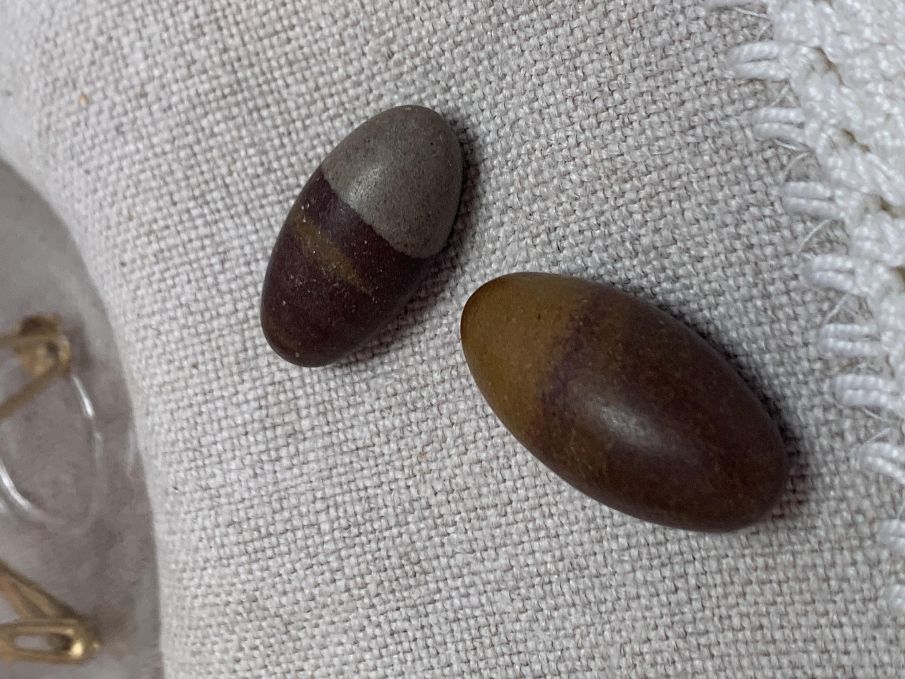 Shiva Lingam